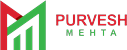 Purvesh Mehta